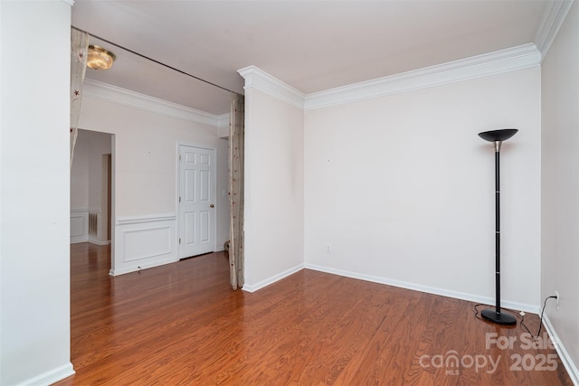 8221 Brookings Dr, Charlotte, NC 28269 - photo 7