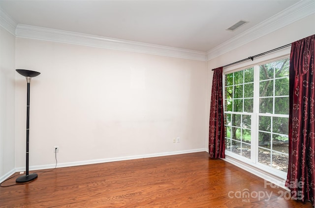 8221 Brookings Dr, Charlotte, NC 28269 - photo 8