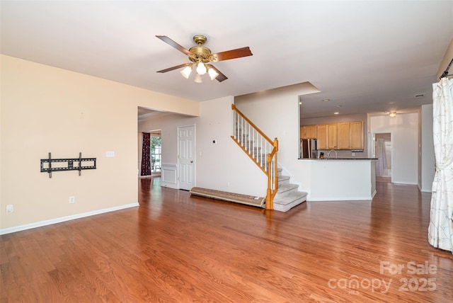8221 Brookings Dr, Charlotte, NC 28269 - photo 9