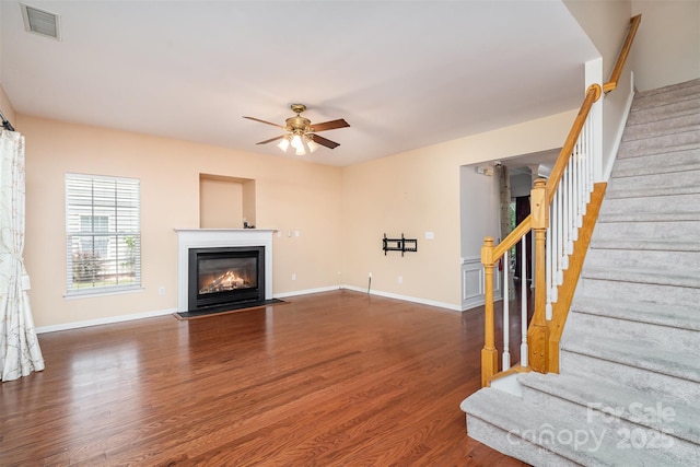 8221 Brookings Dr, Charlotte, NC 28269 - photo 10