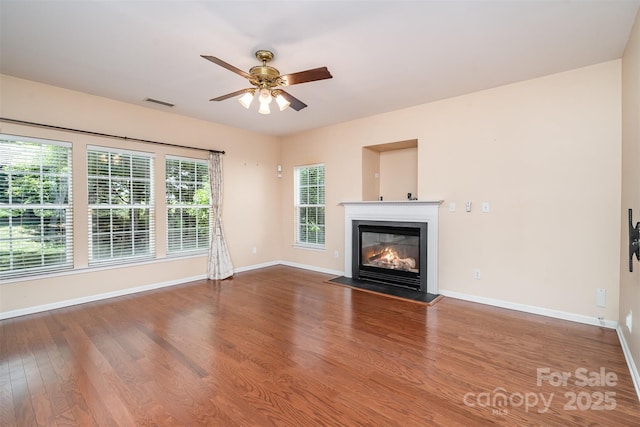 8221 Brookings Dr, Charlotte, NC 28269 - photo 11