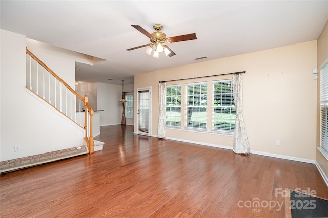8221 Brookings Dr, Charlotte, NC 28269 - photo 12
