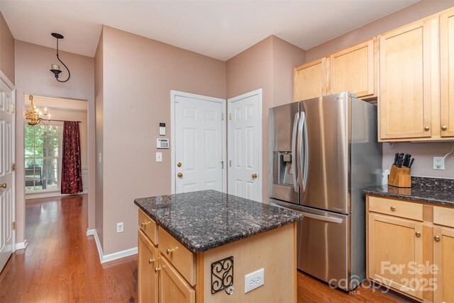 8221 Brookings Dr, Charlotte, NC 28269 - photo 14