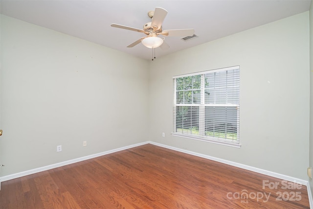 8221 Brookings Dr, Charlotte, NC 28269 - photo 16