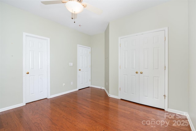 8221 Brookings Dr, Charlotte, NC 28269 - photo 17