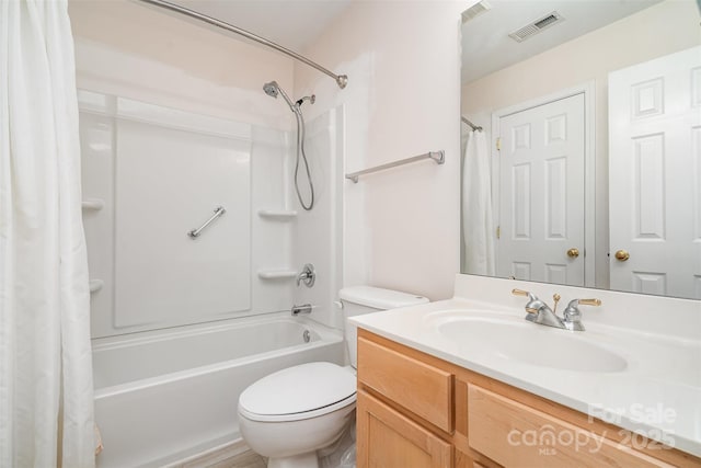 8221 Brookings Dr, Charlotte, NC 28269 - photo 18