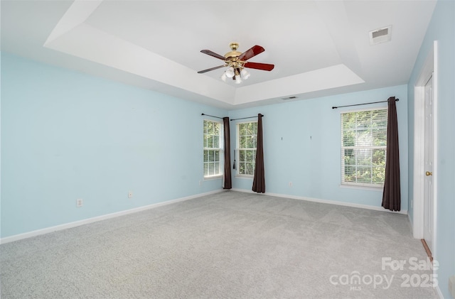 8221 Brookings Dr, Charlotte, NC 28269 - photo 19