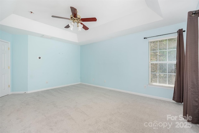 8221 Brookings Dr, Charlotte, NC 28269 - photo 20