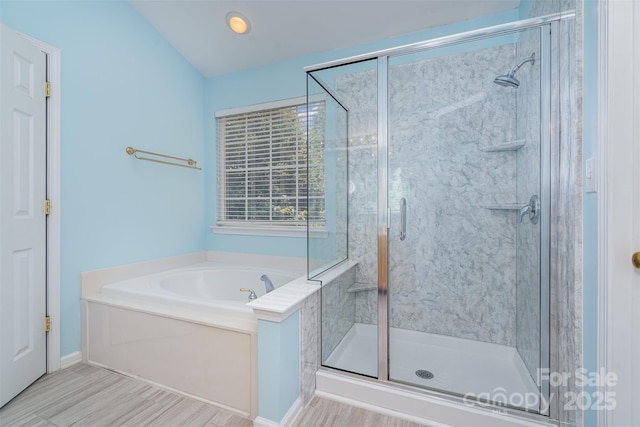 8221 Brookings Dr, Charlotte, NC 28269 - photo 21