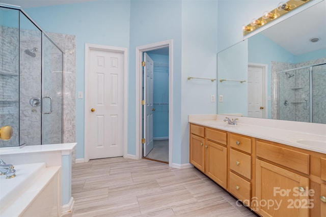 8221 Brookings Dr, Charlotte, NC 28269 - photo 22