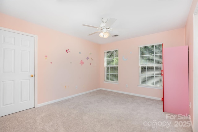 8221 Brookings Dr, Charlotte, NC 28269 - photo 23