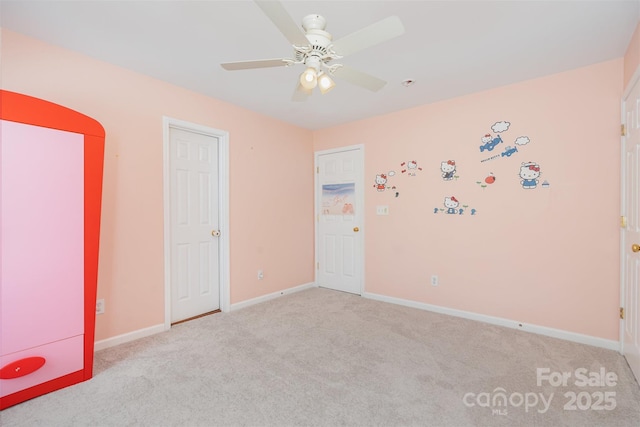 8221 Brookings Dr, Charlotte, NC 28269 - photo 24