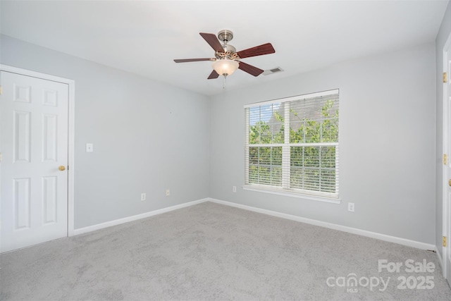 8221 Brookings Dr, Charlotte, NC 28269 - photo 25