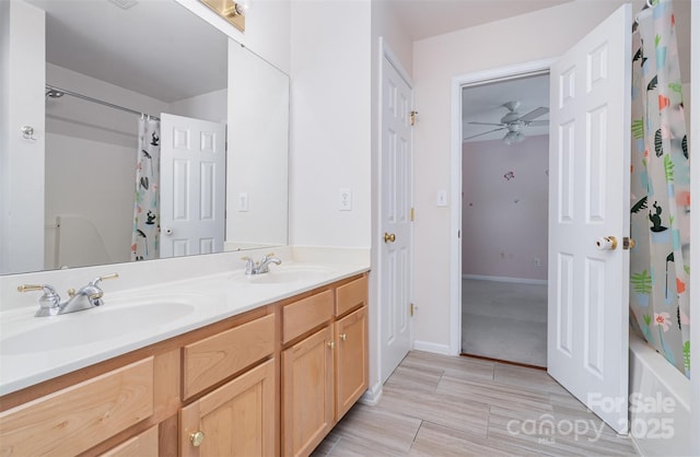 8221 Brookings Dr, Charlotte, NC 28269 - photo 26