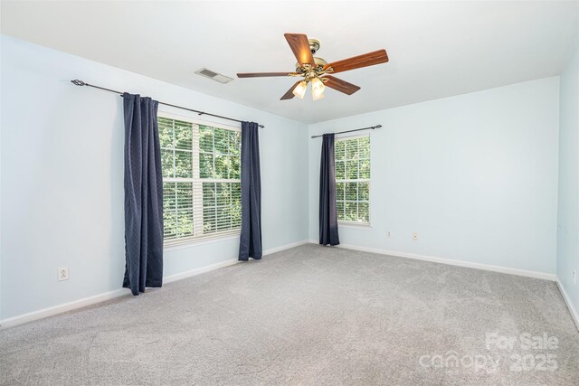 8221 Brookings Dr, Charlotte, NC 28269 - photo 27