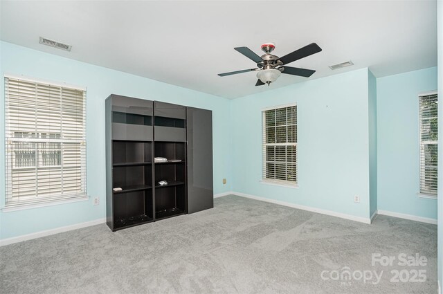 8221 Brookings Dr, Charlotte, NC 28269 - photo 28