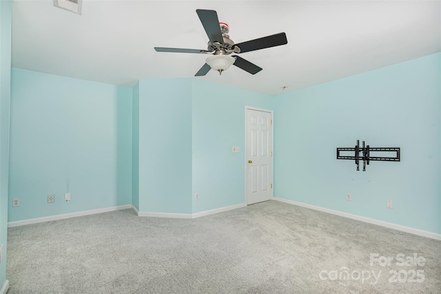 8221 Brookings Dr, Charlotte, NC 28269 - photo 29