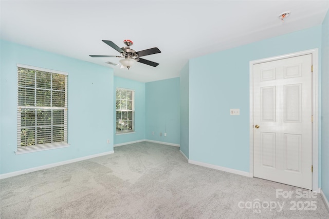 8221 Brookings Dr, Charlotte, NC 28269 - photo 30