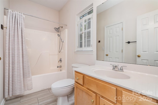 8221 Brookings Dr, Charlotte, NC 28269 - photo 31