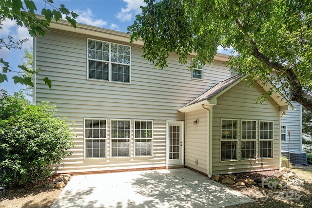 8221 Brookings Dr, Charlotte, NC 28269 - photo 32