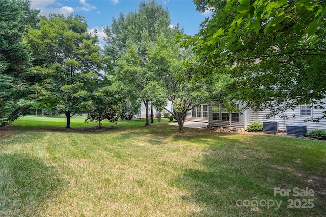 8221 Brookings Dr, Charlotte, NC 28269 - photo 33