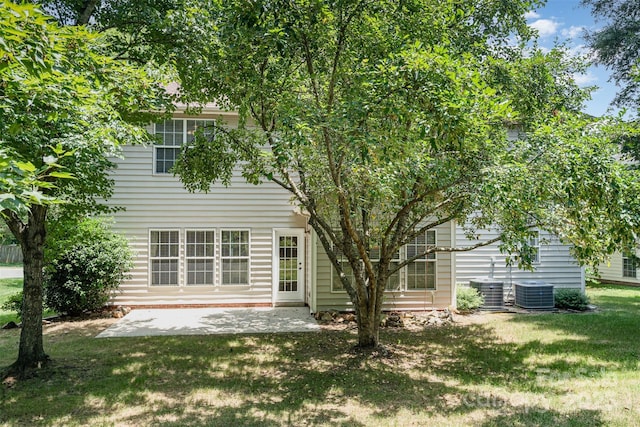 8221 Brookings Dr, Charlotte, NC 28269 - photo 34