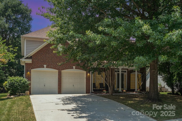 8221 Brookings Dr, Charlotte, NC 28269 - photo 35