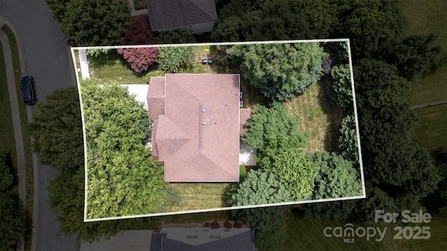 8221 Brookings Dr, Charlotte, NC 28269 - photo 38