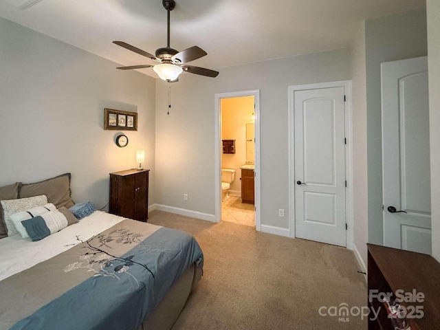 4006 Tremont Dr, Indian Trail, NC 28079 - photo 15