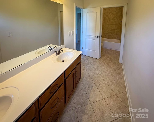 4006 Tremont Dr, Indian Trail, NC 28079 - photo 22