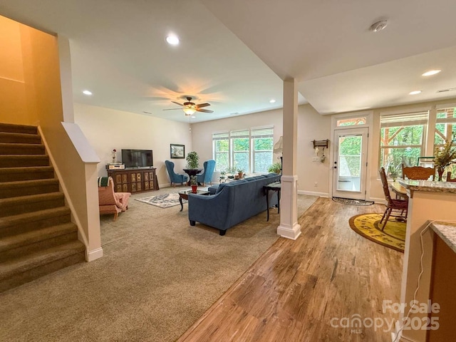 4006 Tremont Dr, Indian Trail, NC 28079 - photo 29