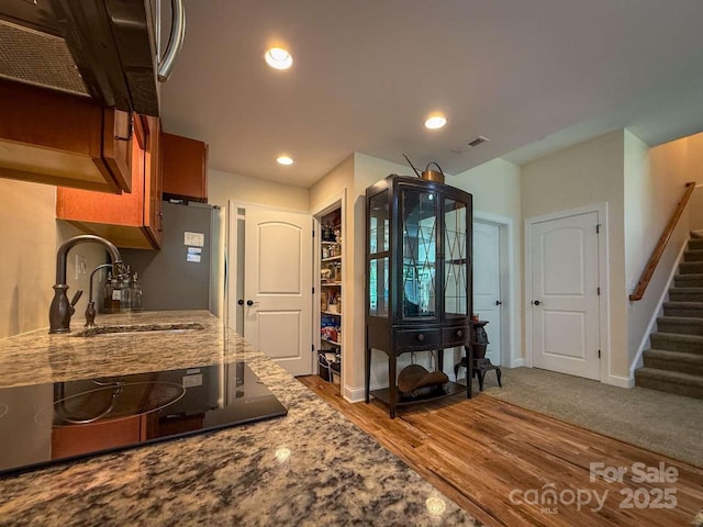 4006 Tremont Dr, Indian Trail, NC 28079 - photo 30