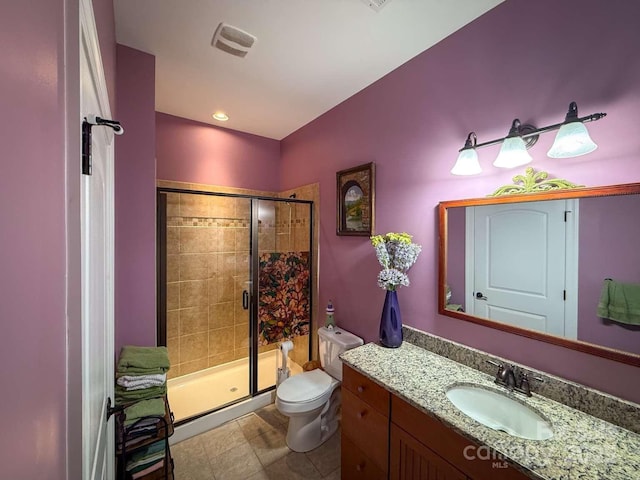 4006 Tremont Dr, Indian Trail, NC 28079 - photo 36