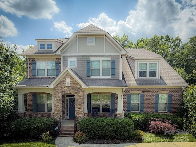 4006 Tremont Dr, Indian Trail, NC 28079 - photo 1