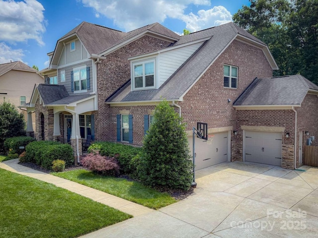 4006 Tremont Dr, Indian Trail, NC 28079 - photo 2
