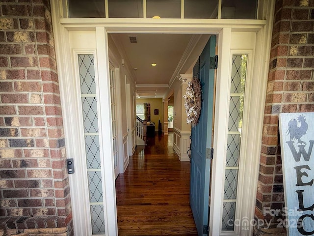 4006 Tremont Dr, Indian Trail, NC 28079 - photo 4
