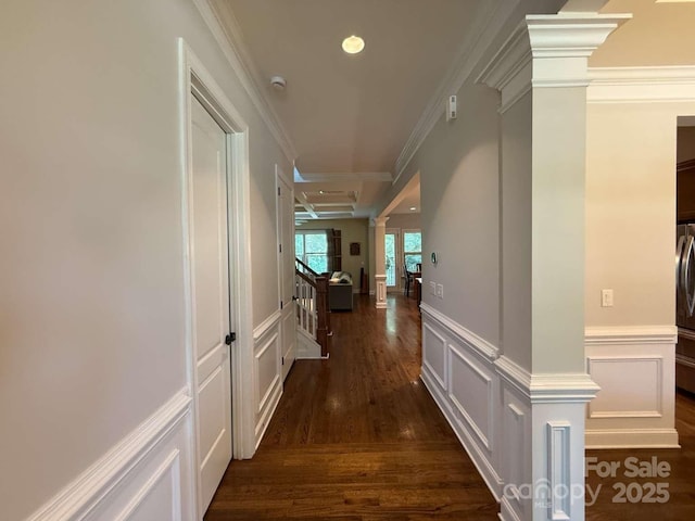 4006 Tremont Dr, Indian Trail, NC 28079 - photo 5