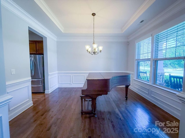 4006 Tremont Dr, Indian Trail, NC 28079 - photo 6
