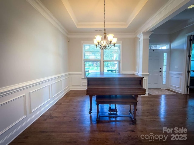 4006 Tremont Dr, Indian Trail, NC 28079 - photo 7