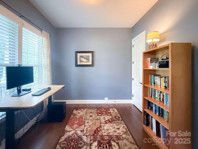 4006 Tremont Dr, Indian Trail, NC 28079 - photo 8