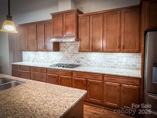 4006 Tremont Dr, Indian Trail, NC 28079 - photo 9
