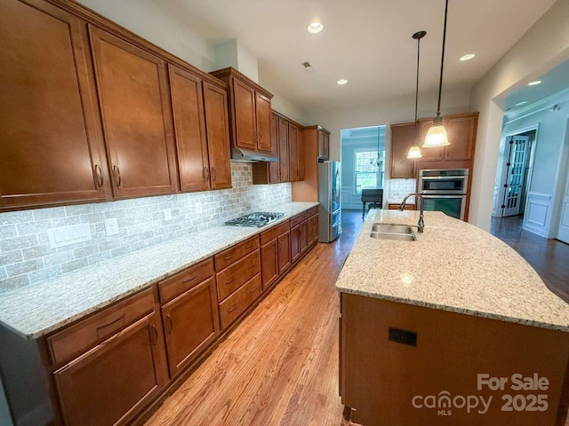 4006 Tremont Dr, Indian Trail, NC 28079 - photo 10