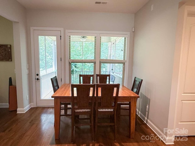 4006 Tremont Dr, Indian Trail, NC 28079 - photo 11