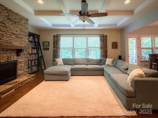 4006 Tremont Dr, Indian Trail, NC 28079 - photo 12