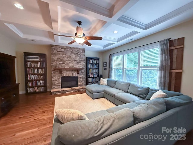 4006 Tremont Dr, Indian Trail, NC 28079 - photo 13
