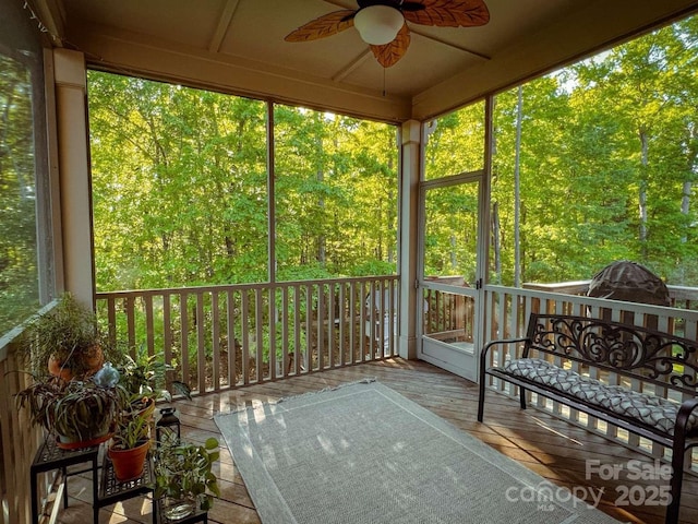 4006 Tremont Dr, Indian Trail, NC 28079 - photo 14