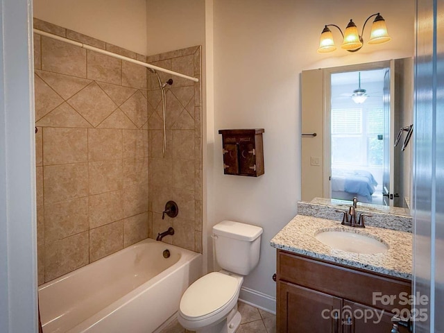 4006 Tremont Dr, Indian Trail, NC 28079 - photo 16
