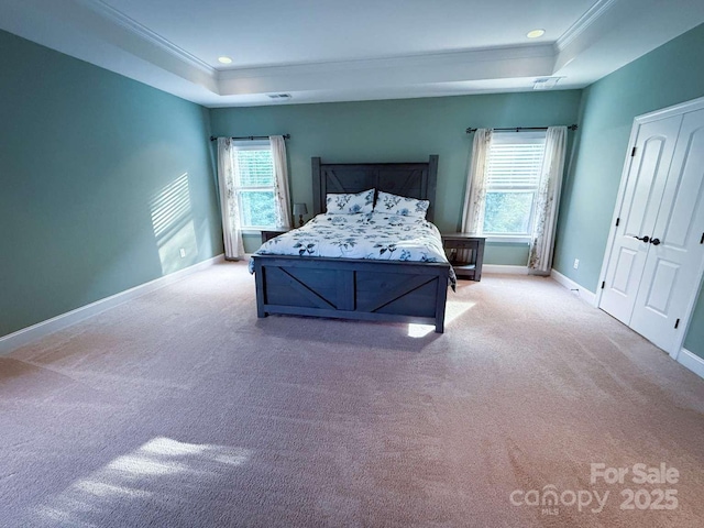 4006 Tremont Dr, Indian Trail, NC 28079 - photo 17