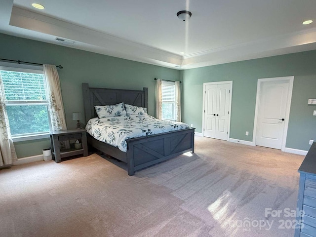 4006 Tremont Dr, Indian Trail, NC 28079 - photo 18