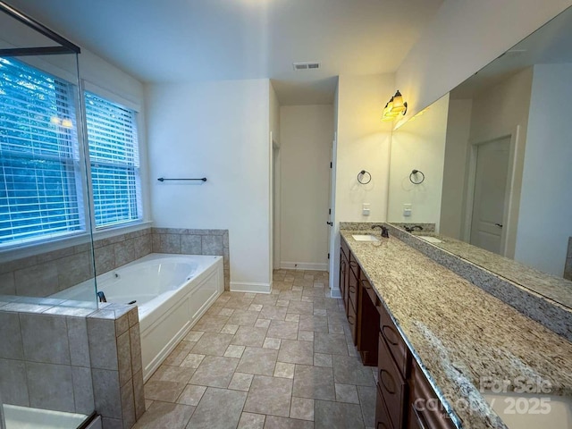 4006 Tremont Dr, Indian Trail, NC 28079 - photo 19